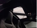 Mercedes-Benz CLA Class 2.0 CLA35 AMG (Premium Plus) Coupe 4dr Petrol 7G-DCT 4MATIC Euro 6 (s/s) (3 19