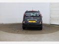 Citroen C3 Picasso 1.6 BlueHDi Platinum Euro 6 5dr 5