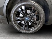 BMW X2 1.5 25e 10kWh Sport SUV 5dr Petrol Plug-in Hybrid Auto xDrive Euro 6 (s/s) 10