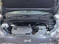 Kia Sportage 1.6 CRDi 4 DCT Euro 6 (s/s) 5dr 95