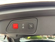 Peugeot 3008 2.0 BLUEHDI GT AUTOMATIC 7