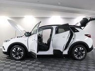 Vauxhall Grandland X SRI NAV 6