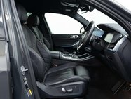 BMW X5 3.0 X5 xDrive 45e M Sport Auto 4WD 5dr 26