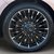 Fiat 500 87kW La Prima 42kWh 3dr Auto 13