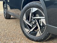 Suzuki Vitara ULTRA BOOSTERJET ALLGRIP 13