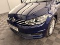 Volkswagen Touran 1.4 TSI SEL DSG Euro 6 (s/s) 5dr 46