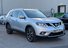 Nissan X-Trail 1.6 X-Trail N-Tec dCi 5dr