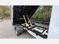 Ford Transit 350 L2 C/C DRW 5