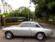 Alfa Romeo GT 1300 Junior 52