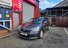 Toyota Verso TR D-CAT