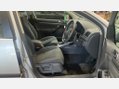 Volkswagen Golf SE 12