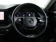 Skoda Octavia SE TECHNOLOGY TSI 47