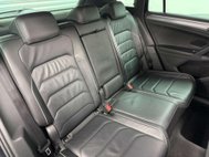 Volkswagen Tiguan 2.0 TDI R-Line Tech SUV 5dr Diesel DSG Euro 6 (s/s) (150 ps) 42