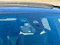Peugeot 2008 PURETECH S/S GT LINE 16