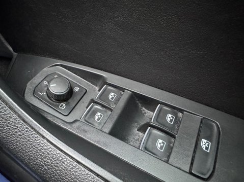 Skoda Kodiaq 2.0 TDI SE L DSG 4WD Euro 6 (s/s) 5dr (5 Seat) 43