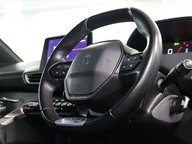 Peugeot 3008 S/S GT LINE 12