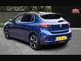 Vauxhall Corsa ELITE NAV PREMIUM 6