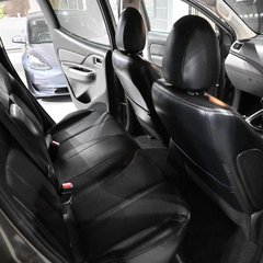 Mitsubishi L200 DI-D 4WD WARRIOR DCB 1