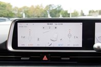 Hyundai IONIQ 6 PREMIUM 25
