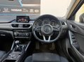 Mazda 6 2.0 SKYACTIV-G SE-L Nav Euro 6 (s/s) 4dr 56