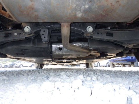 Toyota Prius 1.8 VVT-h Active Hatchback 5dr Petrol Hybrid CVT Euro 6 (s/s) (122 ps) 15