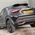 Nissan Juke N-CONNECTA 10