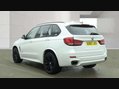 BMW X5 3.0 X5 xDrive 30d M Sport Auto 4WD 5dr 3