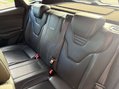 Ford Focus 2.0 Focus ST-3 TDCi 5dr 35