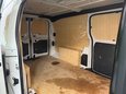 Peugeot Expert 1.5 Expert Asphalt Premium + L2 BlueHDi 30