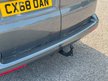 Volkswagen Transporter AWAITING PREPARATION 13