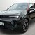 Vauxhall Mokka 1.2 Turbo 100 GS Line 5dr 6