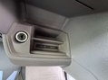 MAN TGE 2.0 TGE 3.140 Lion XS 28