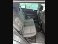Kia Sportage 1.6 CRDi 2 SUV 5dr Diesel Manual Euro 6 (s/s) (134 bhp) 15