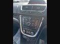Vauxhall Mokka 1.6 Mokka S S/S 5dr 27