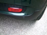 Mini Convertible COOPER S ONLY 86,000 MILES FROM NEEW 7