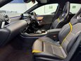 Mercedes-Benz A Class 2.0 A45 AMG S Plus Hatchback 5dr Petrol 8G-DCT 4MATIC+ Euro 6 (s/s) (421 ps 42
