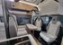 Pilote V633M Evidence 2026 MODEL - DUE IN SOON 6