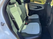 Land Rover Range Rover Evoque EDITION 20