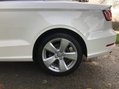 Audi A3 TDI SPORT 36