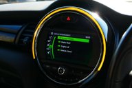 Mini Hatch 2.0 Cooper S Sport 5dr 27