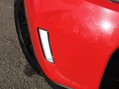 Suzuki Vitara 1.4 Boosterjet MHEV Motion Euro 6 (s/s) 5dr 58