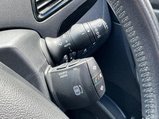 Renault Grand Scenic 1.5 dCi ENERGY Dynamique TomTom Euro 5 (s/s) 5dr 25