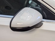 Mercedes-Benz A Class 2.0 A 200 D AMG Line Premium Auto 4dr 27