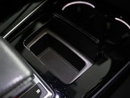 Audi A5 2.0 TFSI 45 Black Edition Coupe 2dr Petrol S Tronic quattro Euro 6 (s/s) (2 24