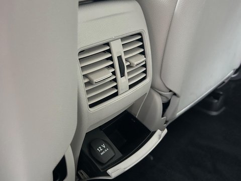 Mercedes-Benz A Class 1.6 A180 Sport 7G-DCT Euro 6 (s/s) 5dr 45