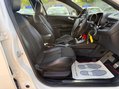 Alfa Romeo Giulietta 1.4 TB MultiAir Veloce TCT Euro 5 (s/s) 5dr 19