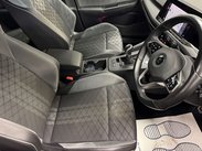 Volkswagen Golf 1.5 Golf R-Line TSi 5dr 38