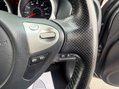 Nissan Juke 1.5 Juke N-Connecta dCi 5dr 28