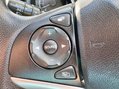 Honda Jazz I-VTEC SE 27