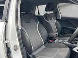 Audi Q2 1.6 TDI 30 Sport Euro 6 (s/s) 5dr 5